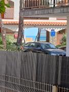 Top Argelès-sur-Mer