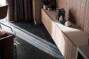 Dimora Soffio - Breez Apartments