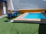 Top Almodóvar del Río