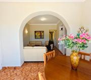 Top Ambelókipoi Top Ambelókipoi