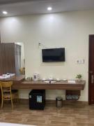 Top Ấp Châu Thới