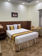 Top Ấp Châu Thới