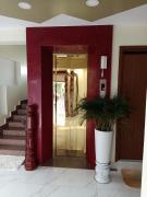 Top Ấp Châu Thới