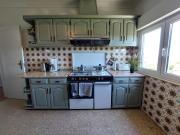 Top Penalva do Castelo