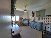 Top Penalva do Castelo