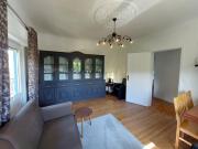 Top Penalva do Castelo