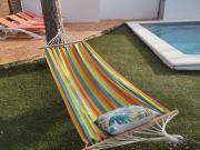 Top Chiclana de la Frontera