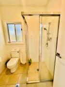 Beautiful cottage at leafy Beecroft