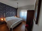 Top Penalva do Castelo