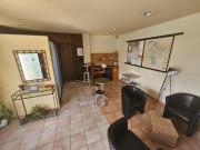 Hostal JP y Estudios