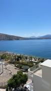 Top Sarandë