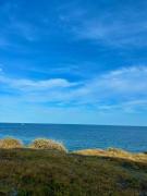 Beatrices House Beatrices House