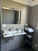 Beatrices House Beatrices House