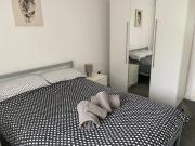 Cottage - Sleeps 4 - Pets Ok - Parking - Garden Cottage - Sleeps 4 - Pets Ok - Parking - Garden