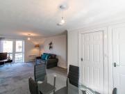 Top Hartlepool Top Hartlepool