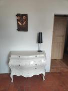 Top Berceto