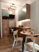 Top Gdańsk Top Gdańsk