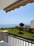 Top Nerja