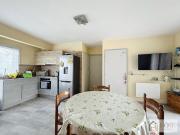 Le Petit Golf - Balcon, Plage à 50m