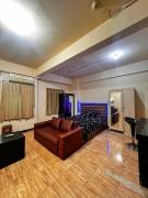 Top Bandung