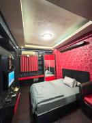 Top Bandung