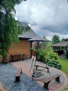 Top Uherce Mineralne