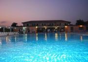 Residence Borgo Degli Olivi