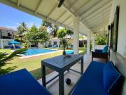 Thalpe Bungalows