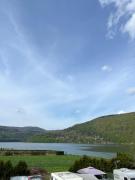 Top Międzybrodzie Bialskie