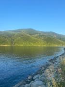 Top Międzybrodzie Bialskie