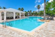 Top Santa Rosa Beach