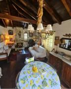 Villa Evdora Villa Evdora