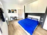 Top Samarate Top Samarate