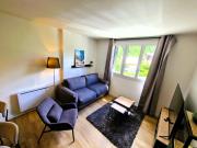 Top Chamonix-Mont-Blanc