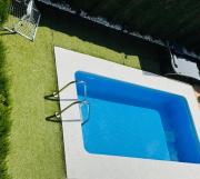 Top Peñíscola Top Peñíscola