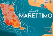 Top Marettimo