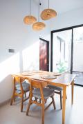 Top Kerobokan