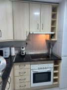 luxury homes Marbella sun beach and pool