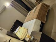 Top Fernando de la Mora