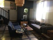 Top Margny-lès-Compiègne