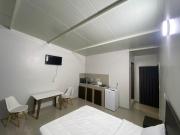 Top Fernando de la Mora