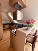 Top Poděbrady Top Poděbrady