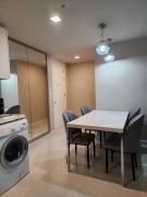 Top Bangkok