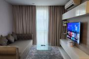 Top Bangkok