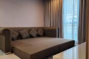 Top Bangkok