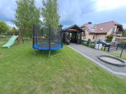 Top Chmielno Top Chmielno