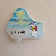 Top Marina di Modica