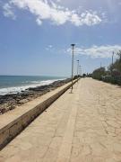 Top Marina di Modica