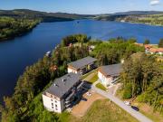 Top Lipno nad Vltavou