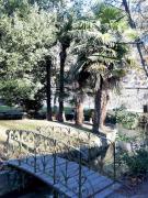 Top Fontaine-de-Vaucluse